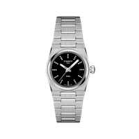 Orologio Tissot Donna Prx in Acciaio T1370101105600 - T1370101105600
